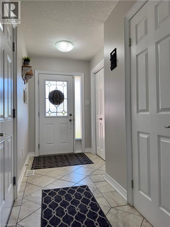 Photo 5 of 1409 Old Zeller Drive, Kitchener ON