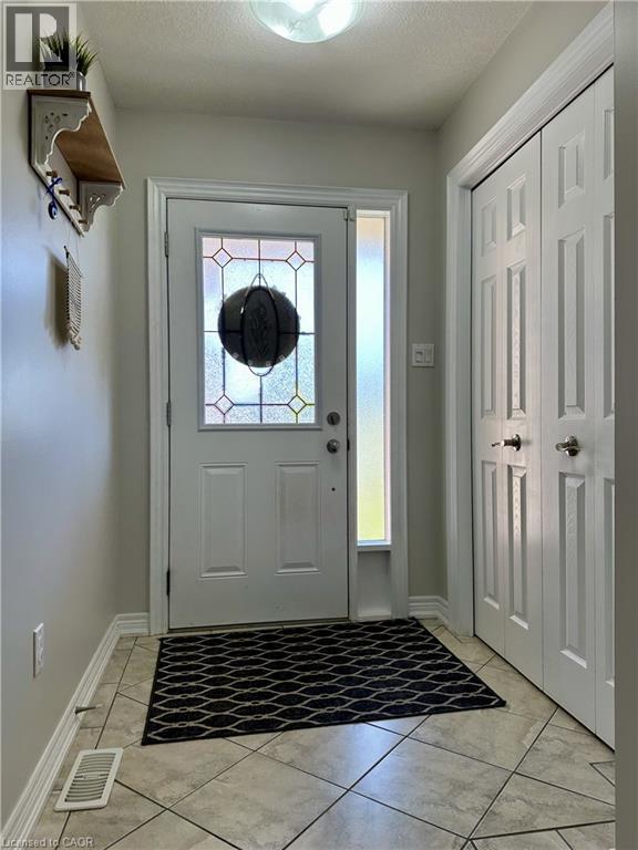 Photo 6 of 1409 Old Zeller Drive, Kitchener ON