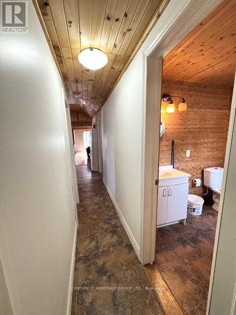 759 MAGUIRE ROAD - 11