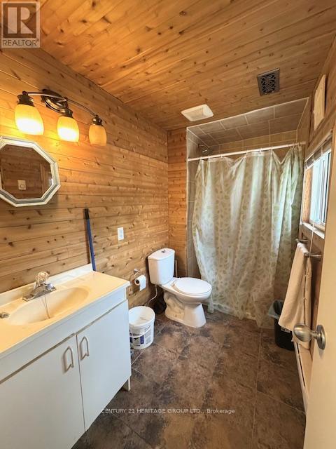 759 MAGUIRE ROAD - 12