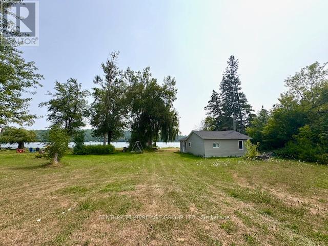 759 MAGUIRE ROAD - 18