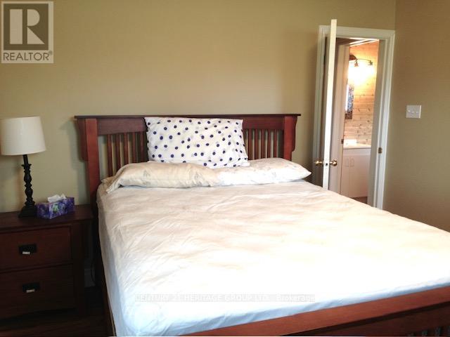 759 MAGUIRE ROAD - 16