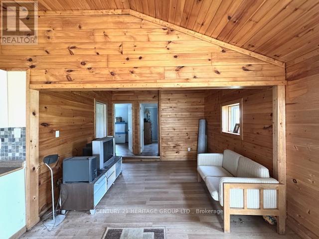 759 MAGUIRE ROAD - 21