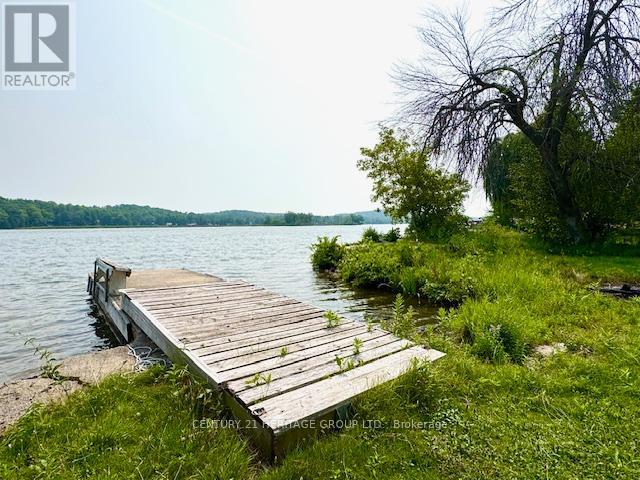 759 MAGUIRE ROAD - 29