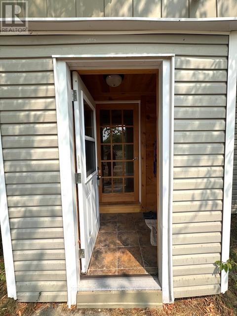 759 MAGUIRE ROAD - 13