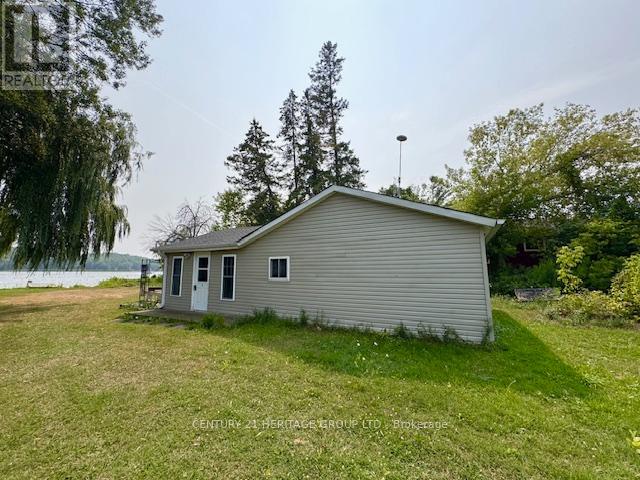 759 MAGUIRE ROAD - 19