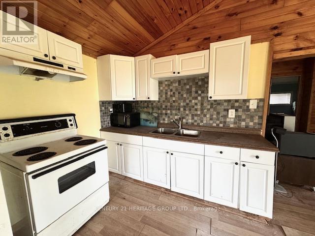 759 MAGUIRE ROAD - 22