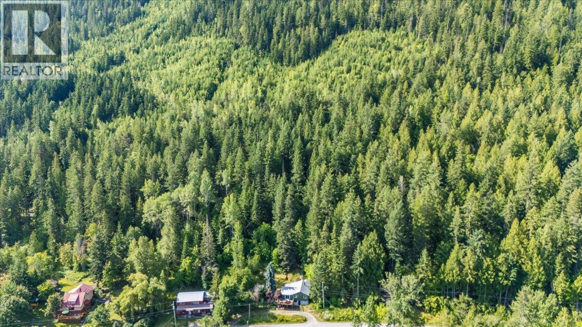 Photo 10 of 1835 Granite Road, Nelson BC