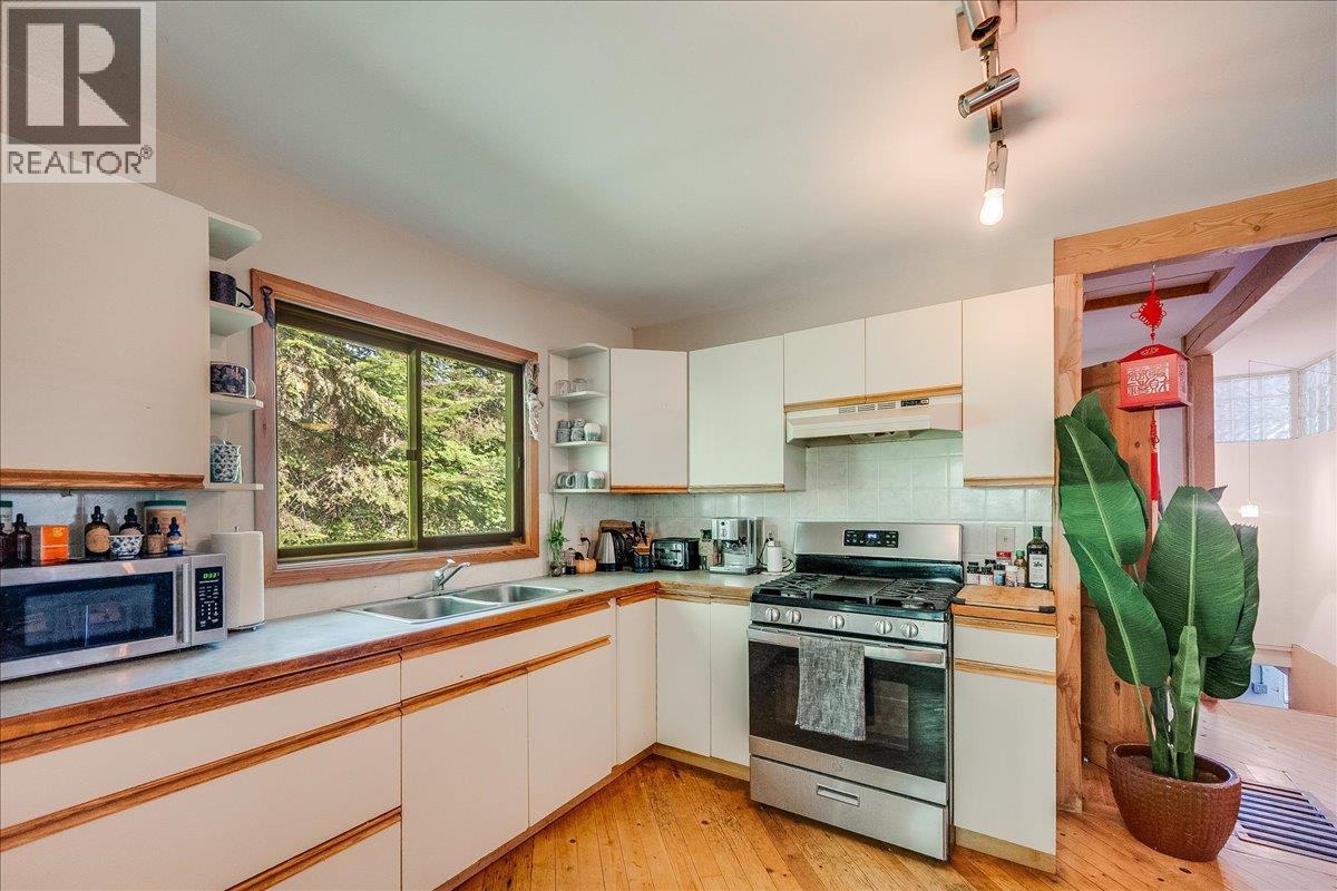 Photo 22 of 1835 Granite Road, Nelson BC