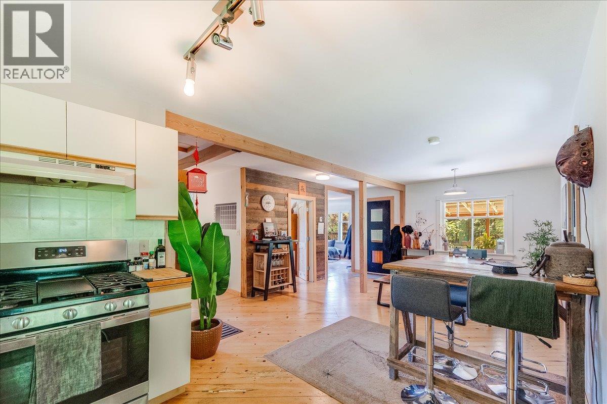Photo 25 of 1835 Granite Road, Nelson BC