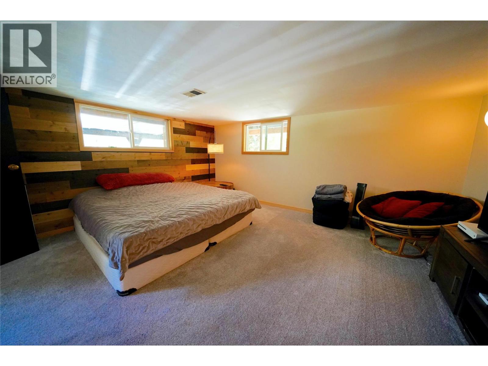 Photo 43 of 1835 Granite Road, Nelson BC