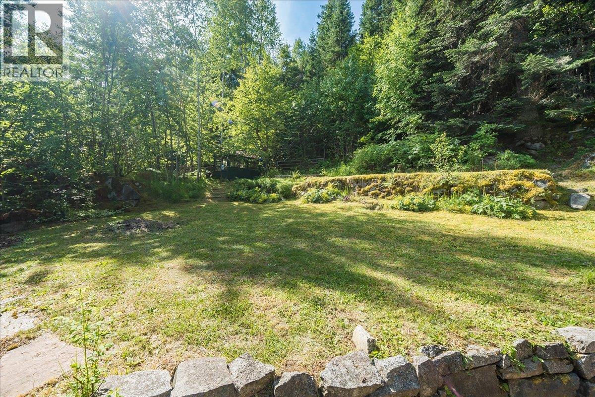 Photo 54 of 1835 Granite Road, Nelson BC
