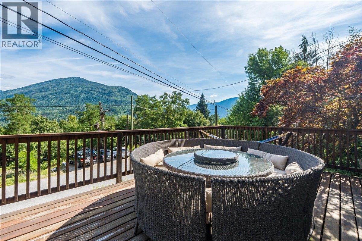 Photo 61 of 1835 Granite Road, Nelson BC