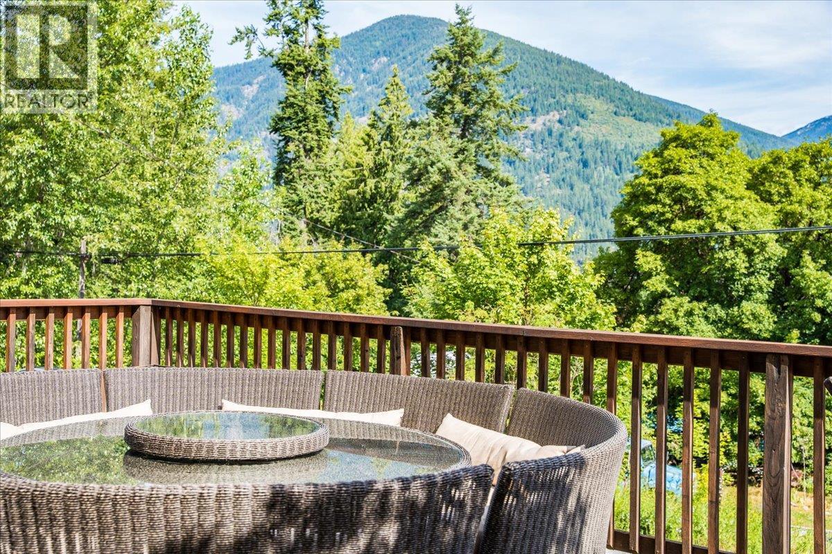 Photo 67 of 1835 Granite Road, Nelson BC