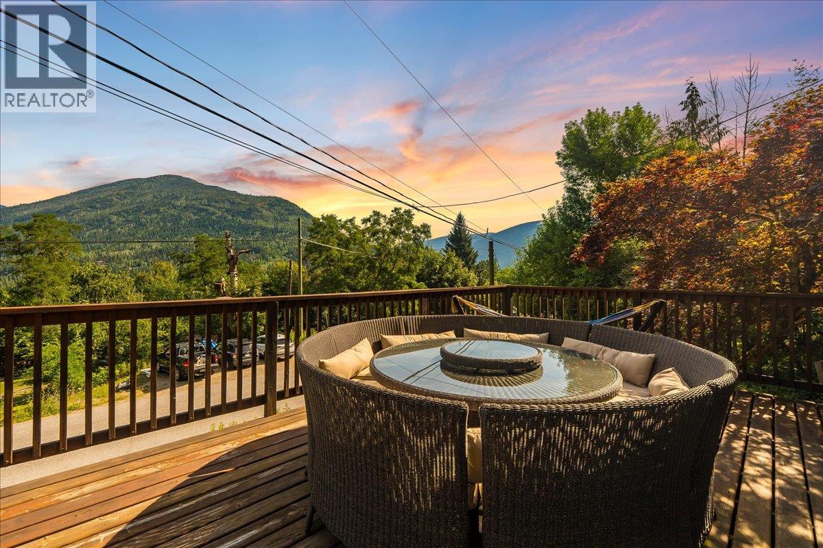 Photo 68 of 1835 Granite Road, Nelson BC