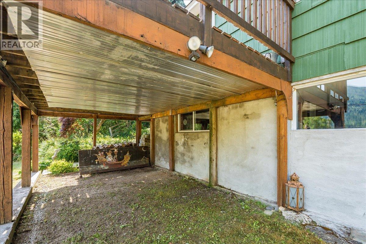 Photo 71 of 1835 Granite Road, Nelson BC