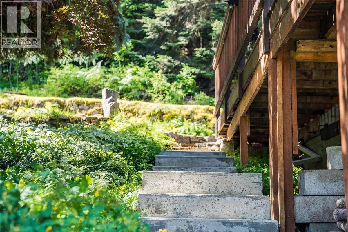 Photo 74 of 1835 Granite Road, Nelson BC