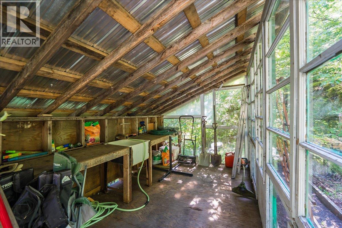 Photo 76 of 1835 Granite Road, Nelson BC