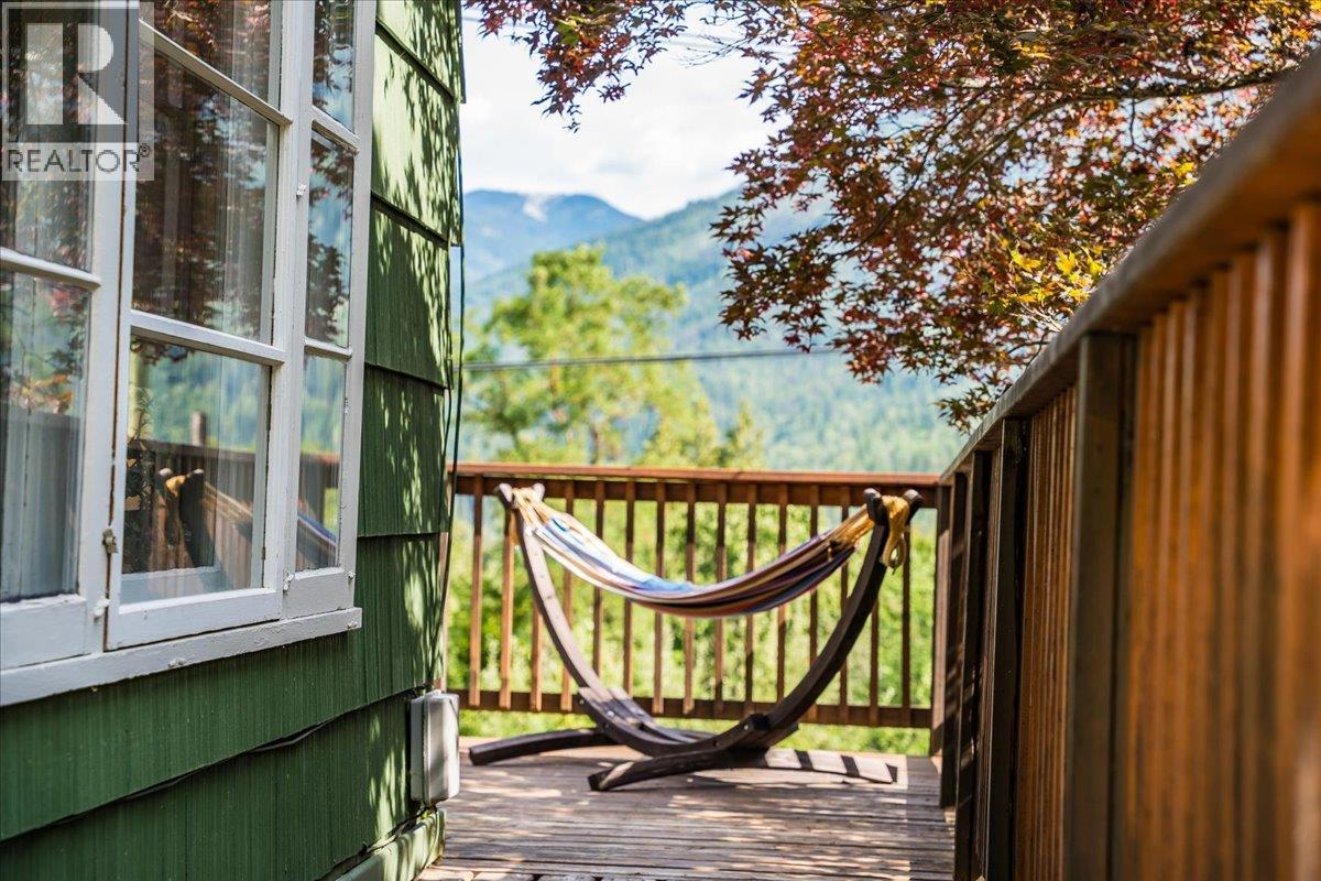 Photo 83 of 1835 Granite Road, Nelson BC