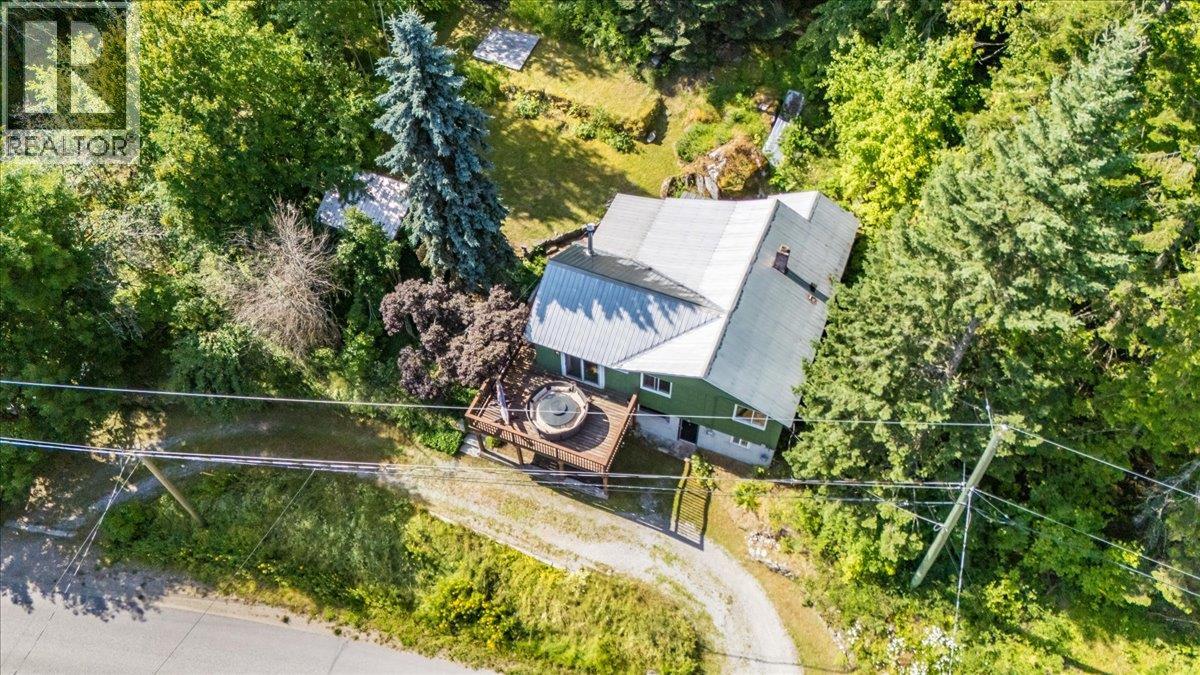 Photo 87 of 1835 Granite Road, Nelson BC