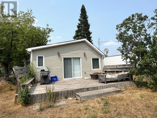 759 MAGUIRE ROAD - 2