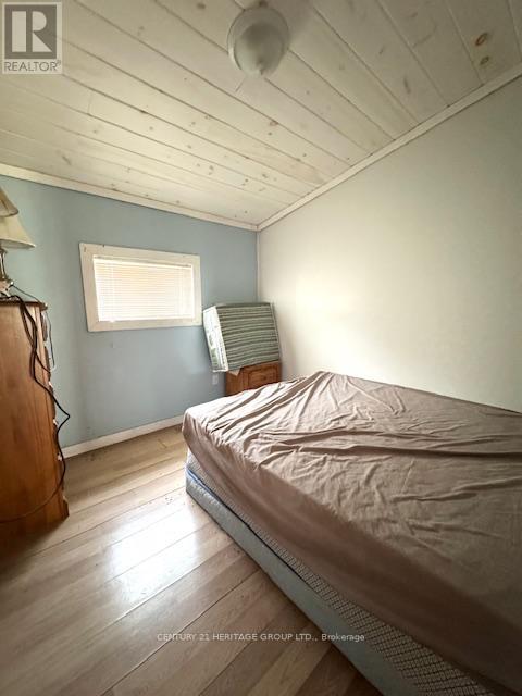 759 MAGUIRE ROAD - 23