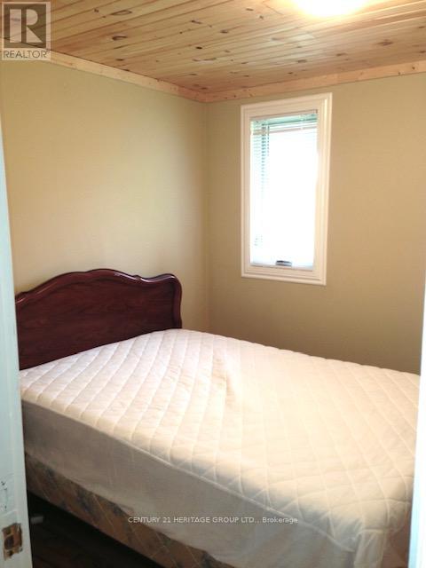 759 MAGUIRE ROAD - 15