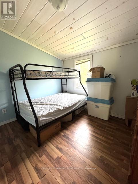 759 MAGUIRE ROAD - 24