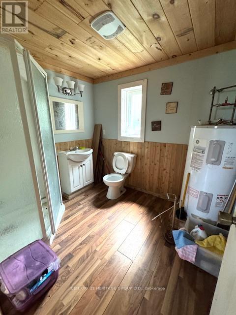 759 MAGUIRE ROAD - 25
