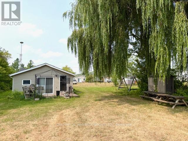759 MAGUIRE ROAD - 30