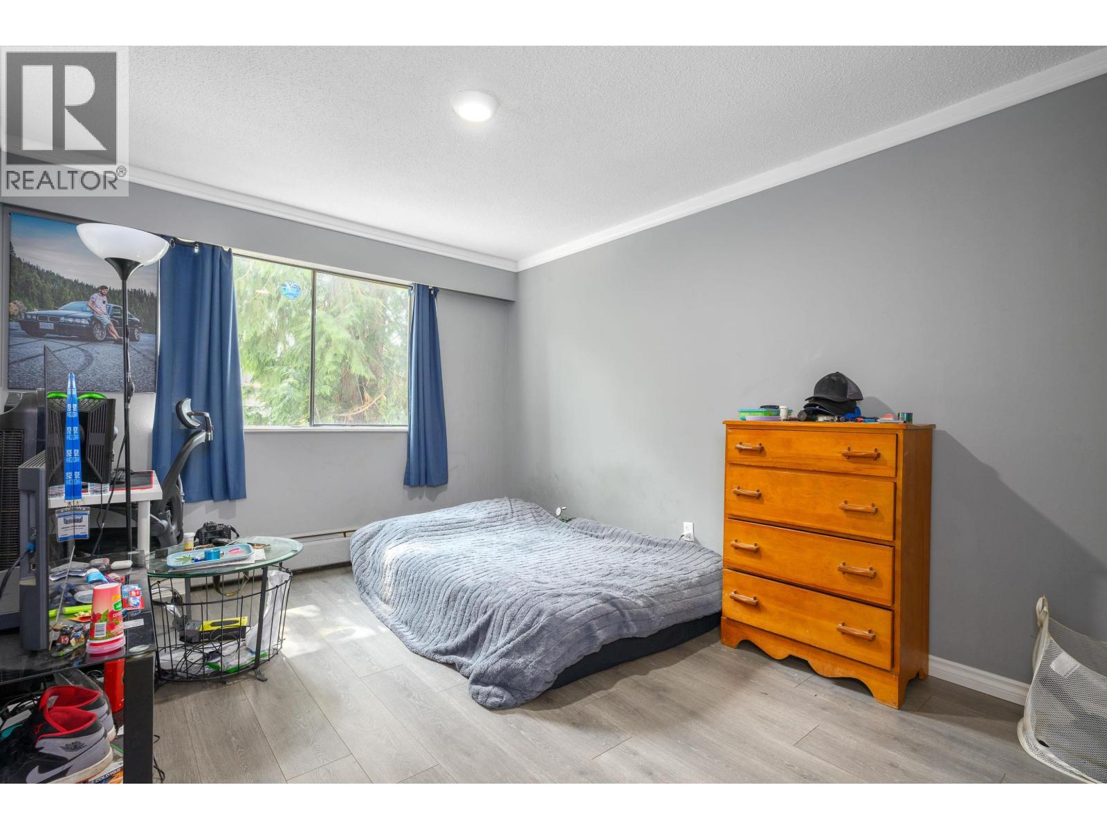 Photo 14 of 110 175 E 4th Street, North Vancouver BC