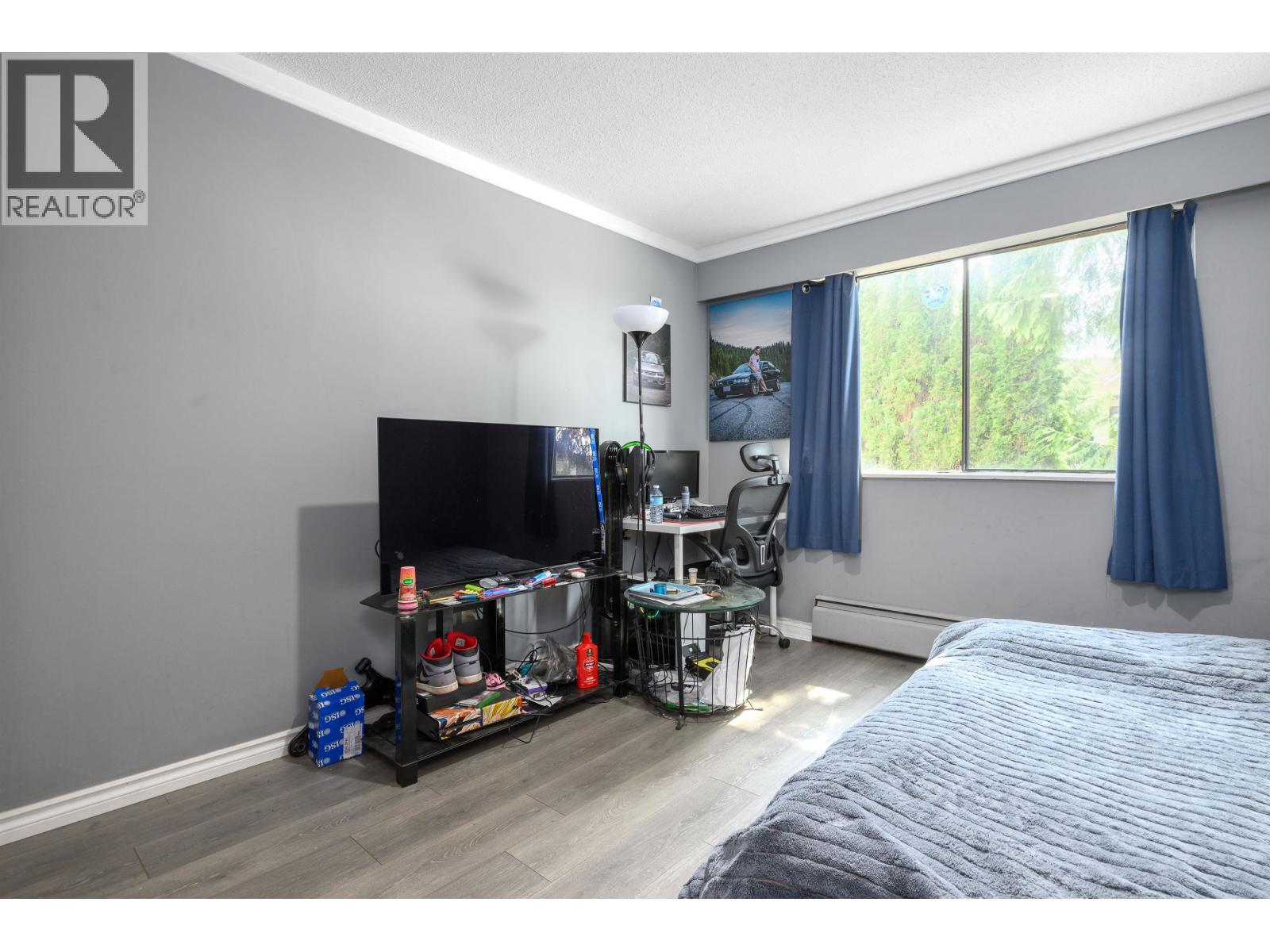 Photo 15 of 110 175 E 4th Street, North Vancouver BC