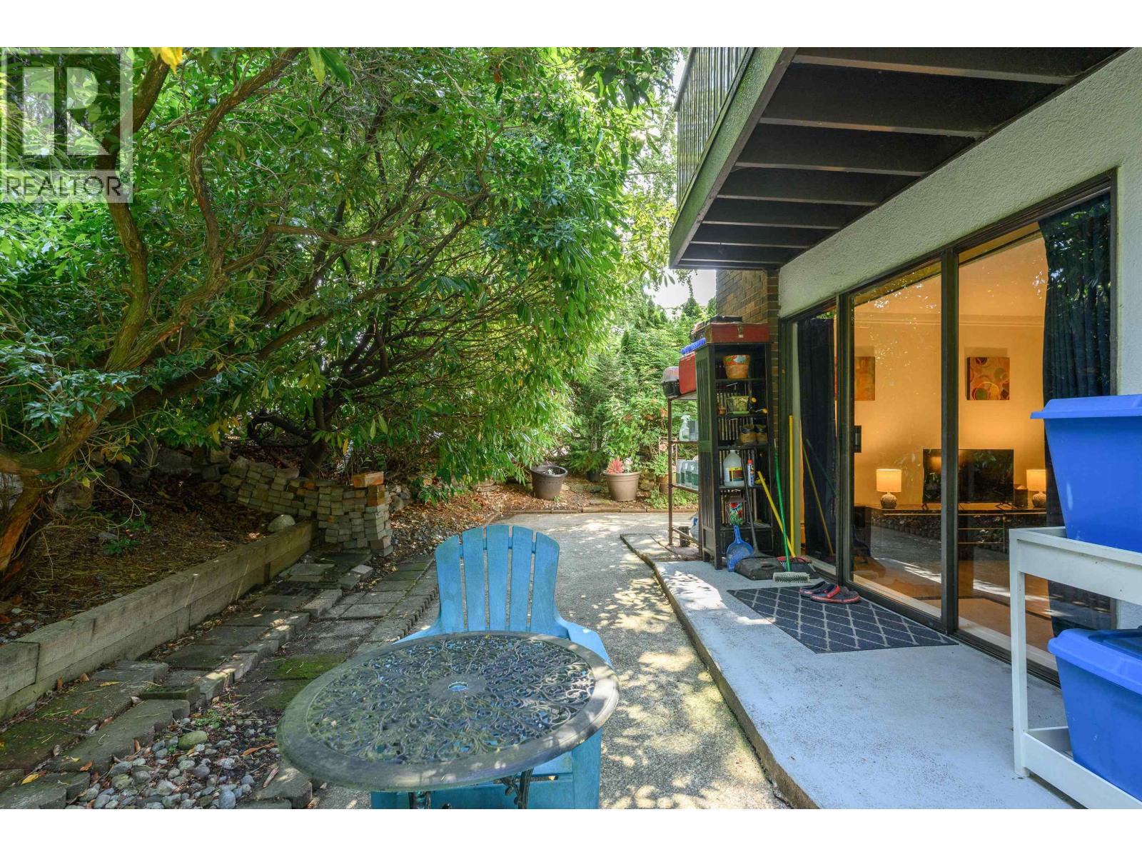 Photo 17 of 110 175 E 4th Street, North Vancouver BC