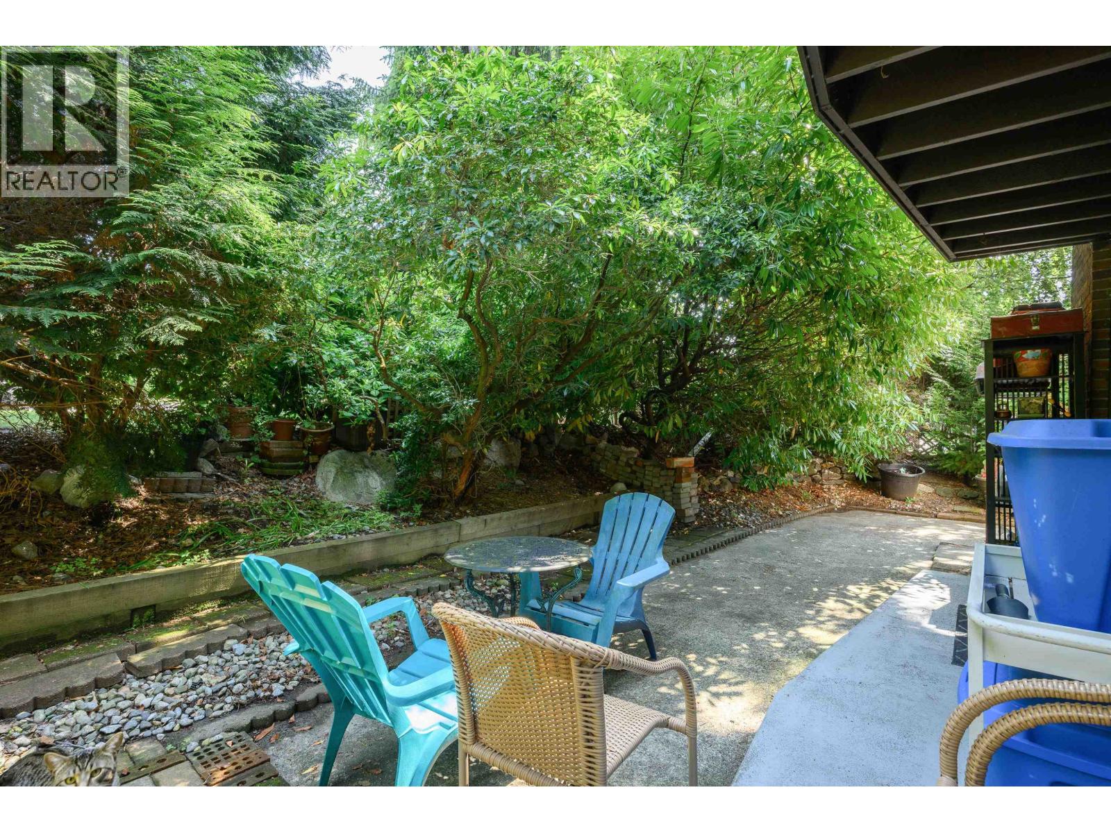 Photo 19 of 110 175 E 4th Street, North Vancouver BC
