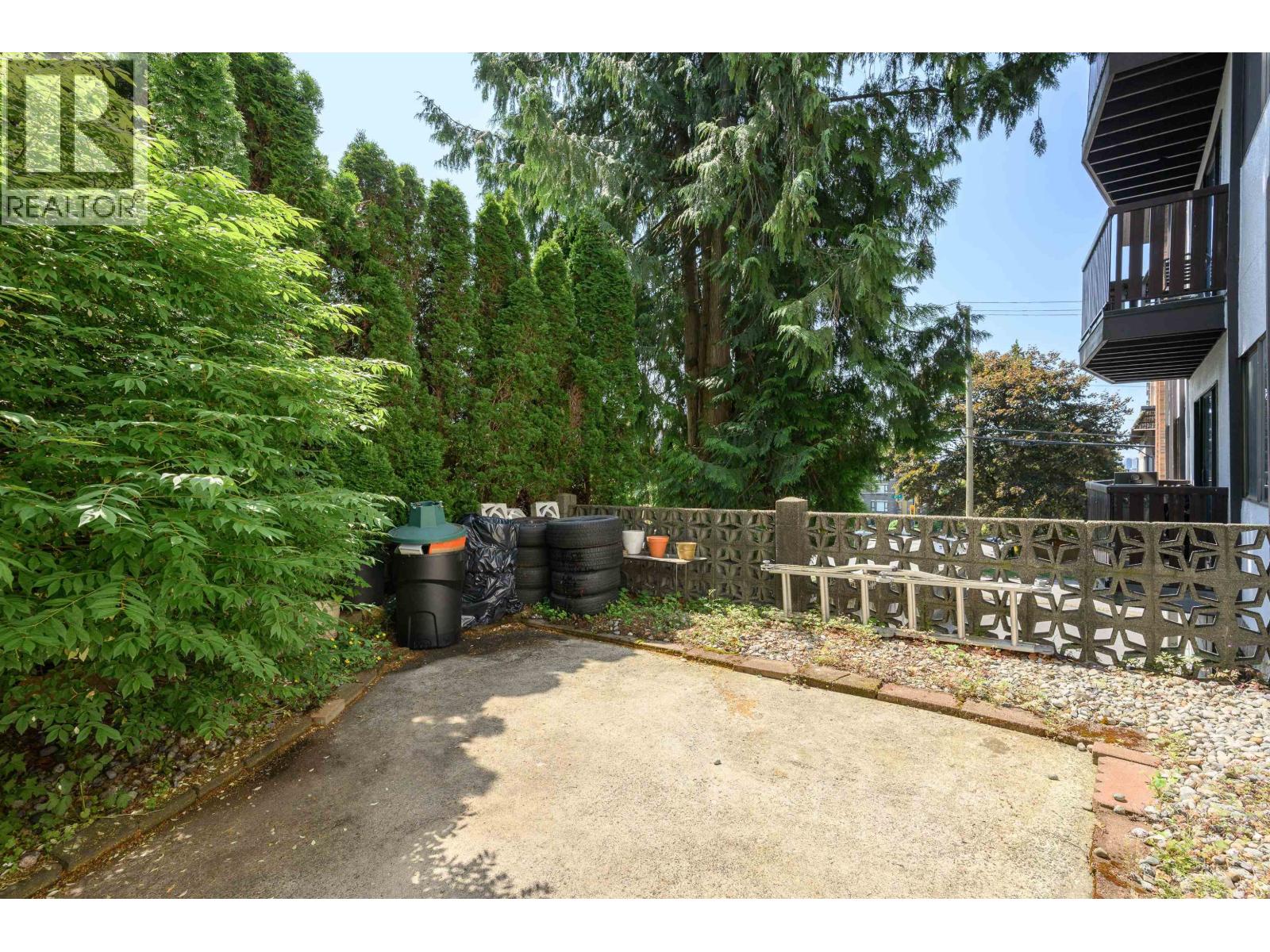 Photo 22 of 110 175 E 4th Street, North Vancouver BC