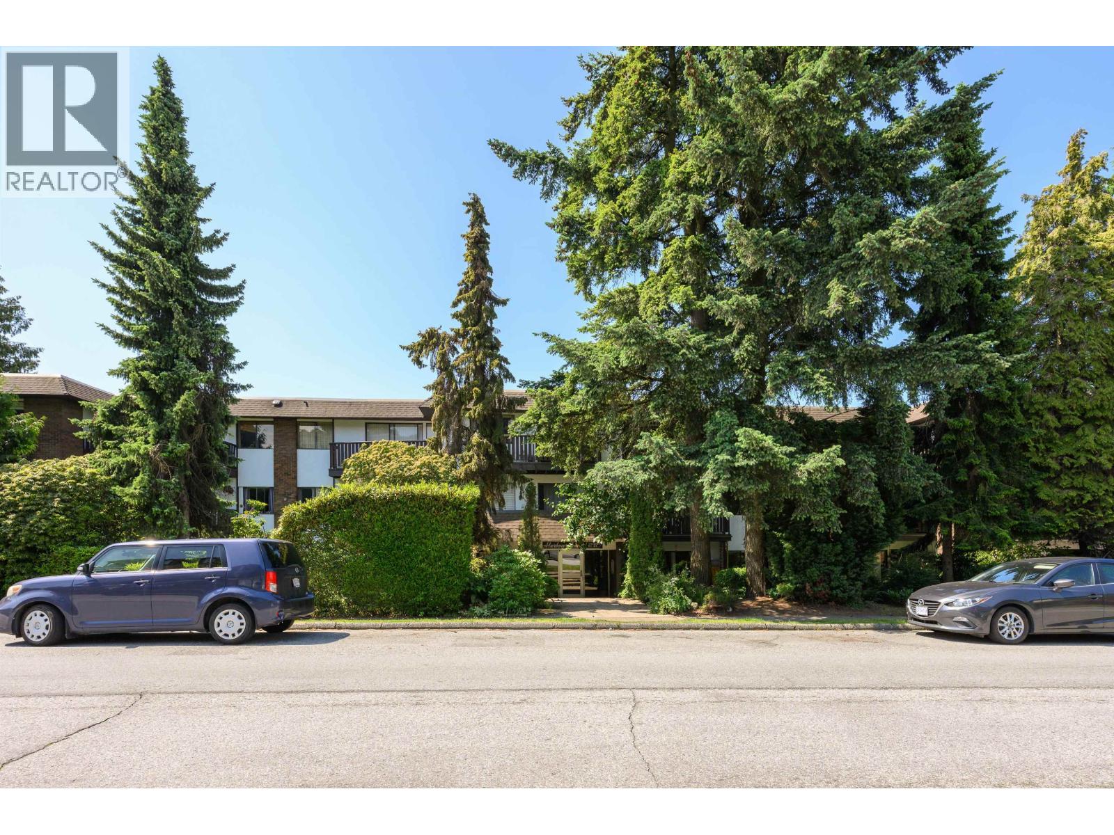Photo 24 of 110 175 E 4th Street, North Vancouver BC