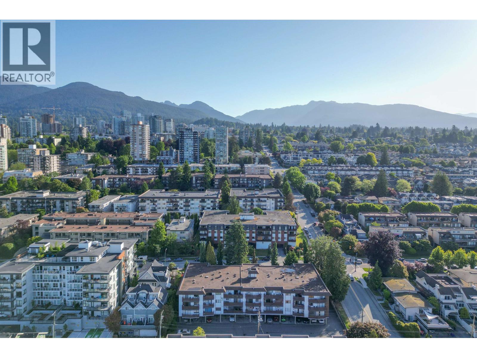 Photo 28 of 110 175 E 4th Street, North Vancouver BC