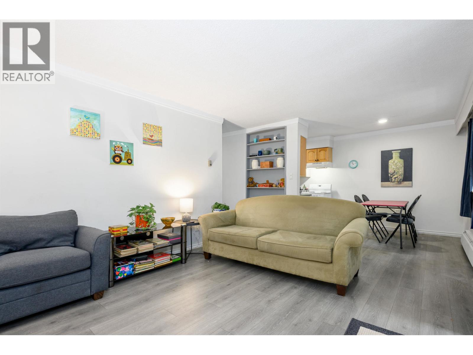Photo 6 of 110 175 E 4th Street, North Vancouver BC