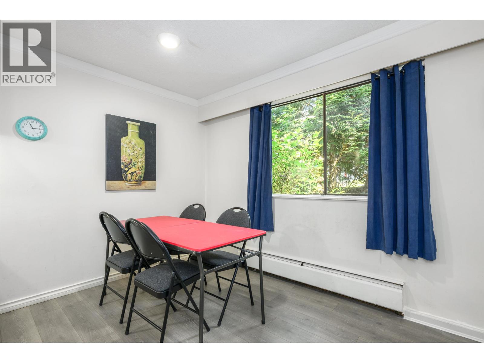 Photo 9 of 110 175 E 4th Street, North Vancouver BC