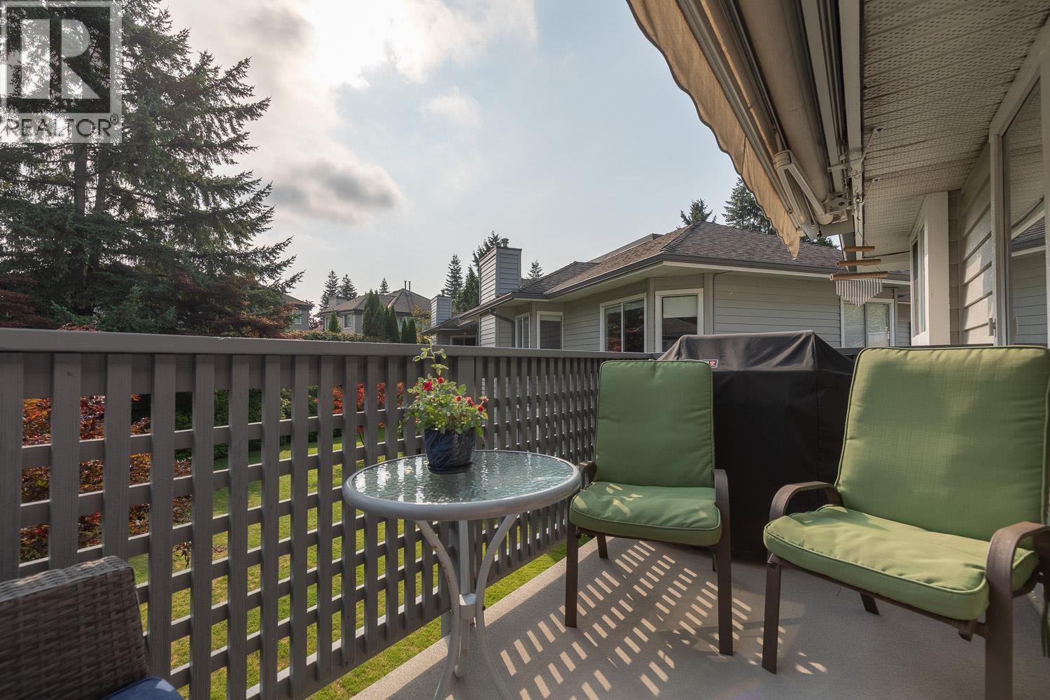 Photo 16 of 5 3634 Garibaldi Drive, North Vancouver BC