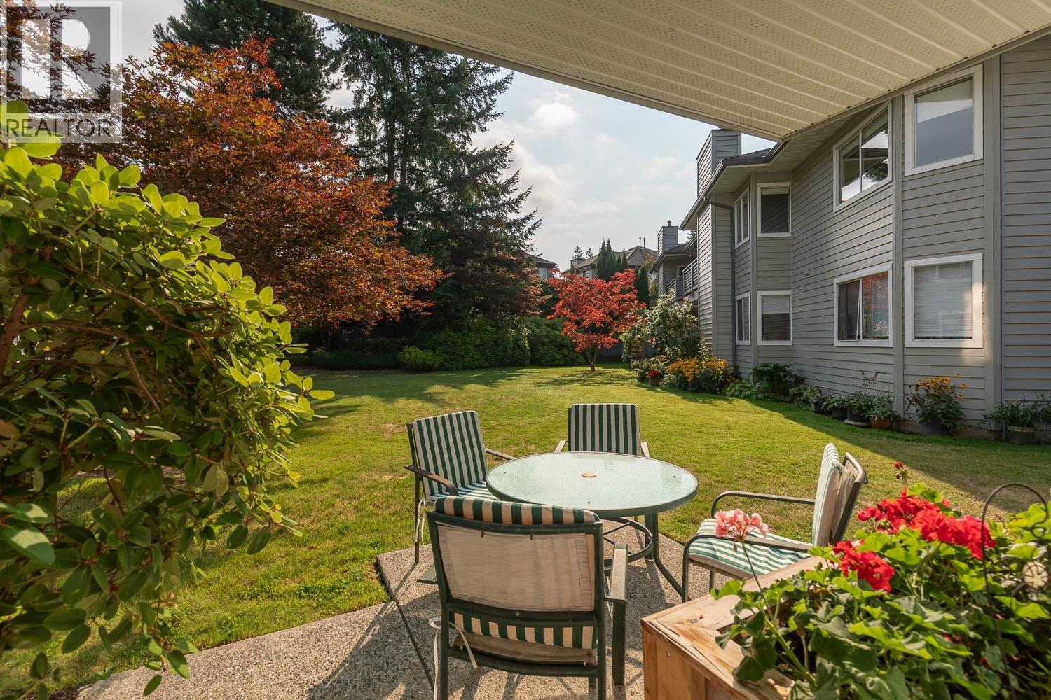 Photo 36 of 5 3634 Garibaldi Drive, North Vancouver BC