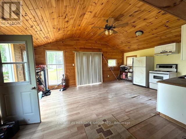 759 MAGUIRE ROAD - 26