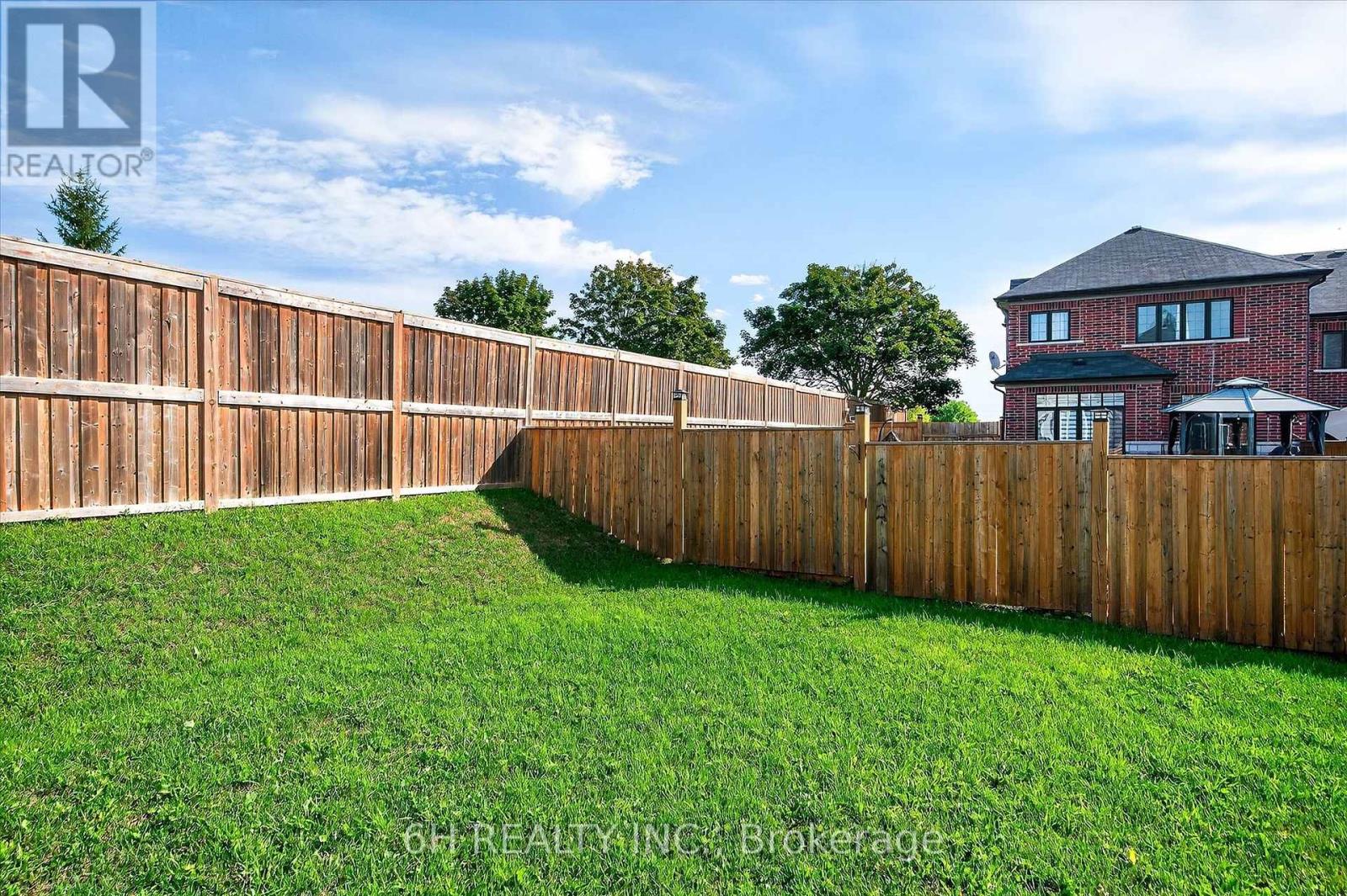 Photo 48 of 14 Ferinridge Heights, Cavan Monaghan ON