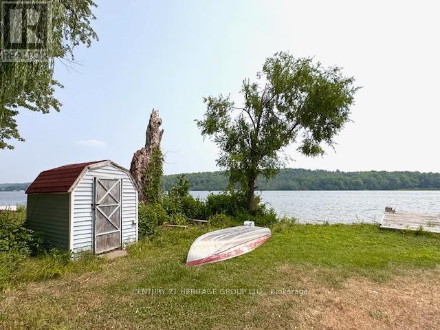 759 MAGUIRE ROAD - 27