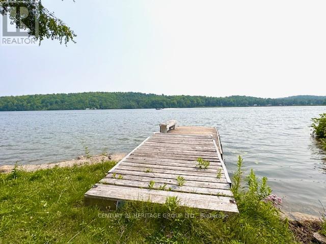 759 MAGUIRE ROAD - 28