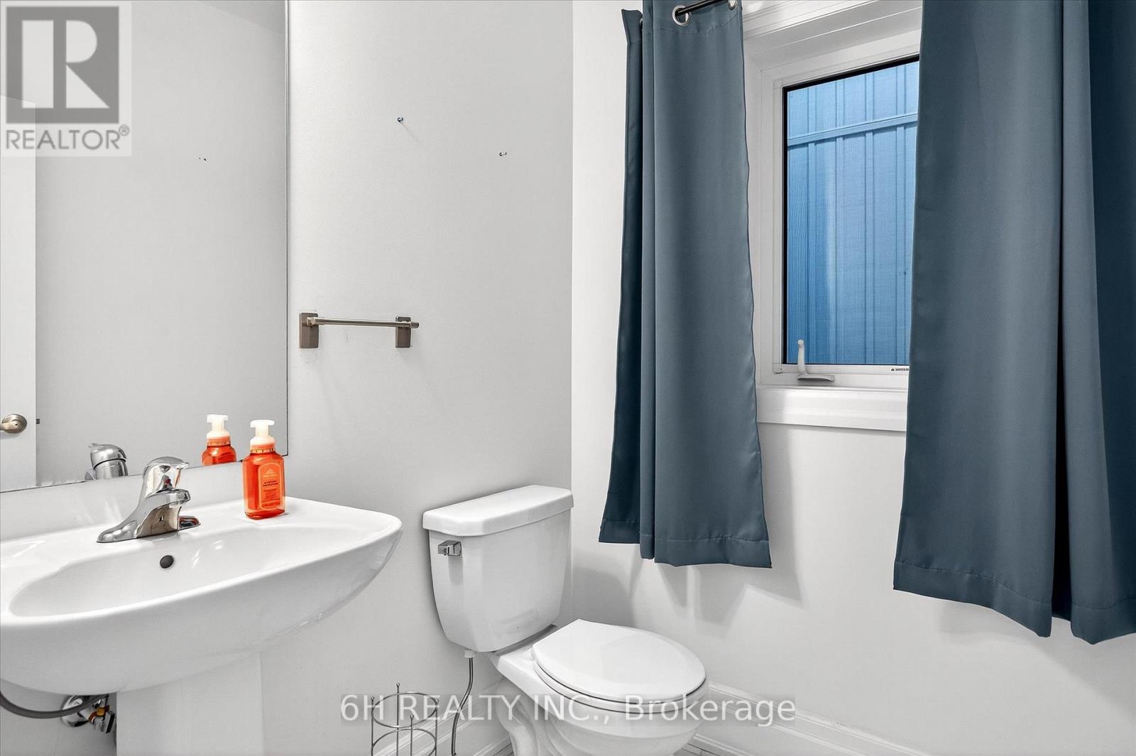 Photo 22 of 14 Ferinridge Heights, Cavan Monaghan ON