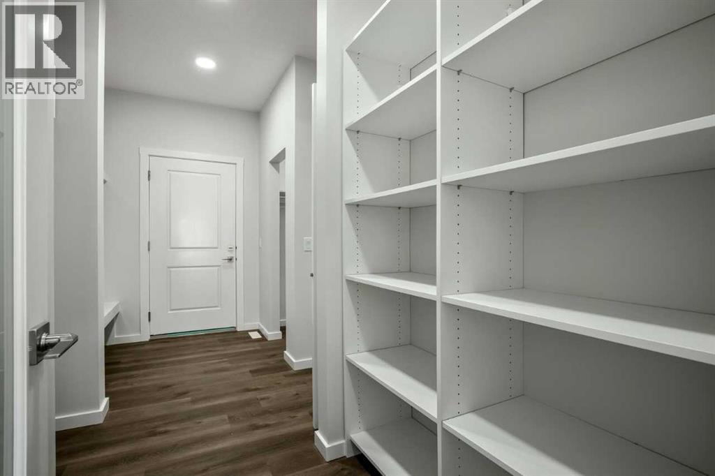Photo 3 of 34 Heartwood Villas Se, Calgary AB