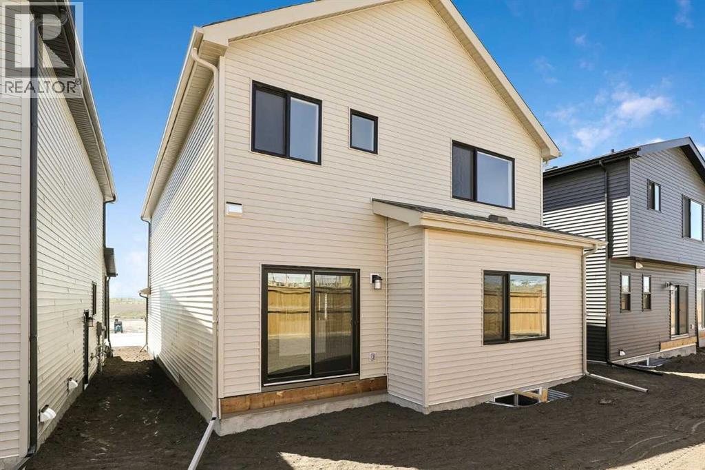 Photo 9 of 34 Heartwood Villas Se, Calgary AB