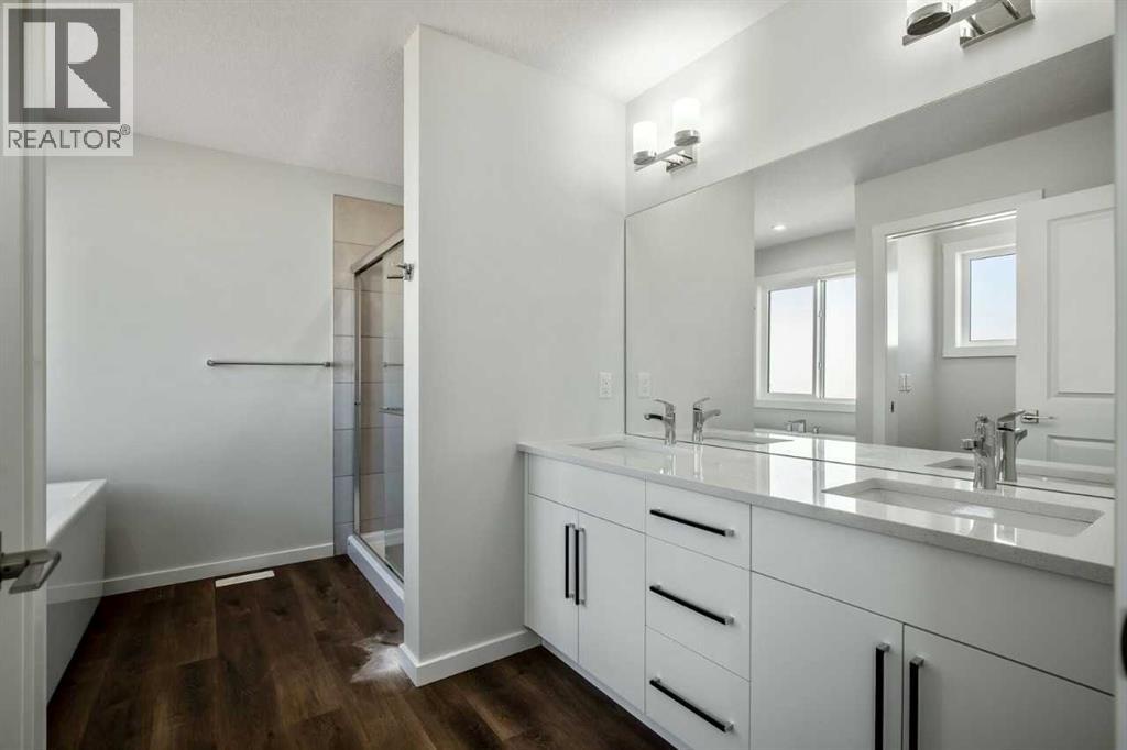 Photo 6 of 34 Heartwood Villas Se, Calgary AB