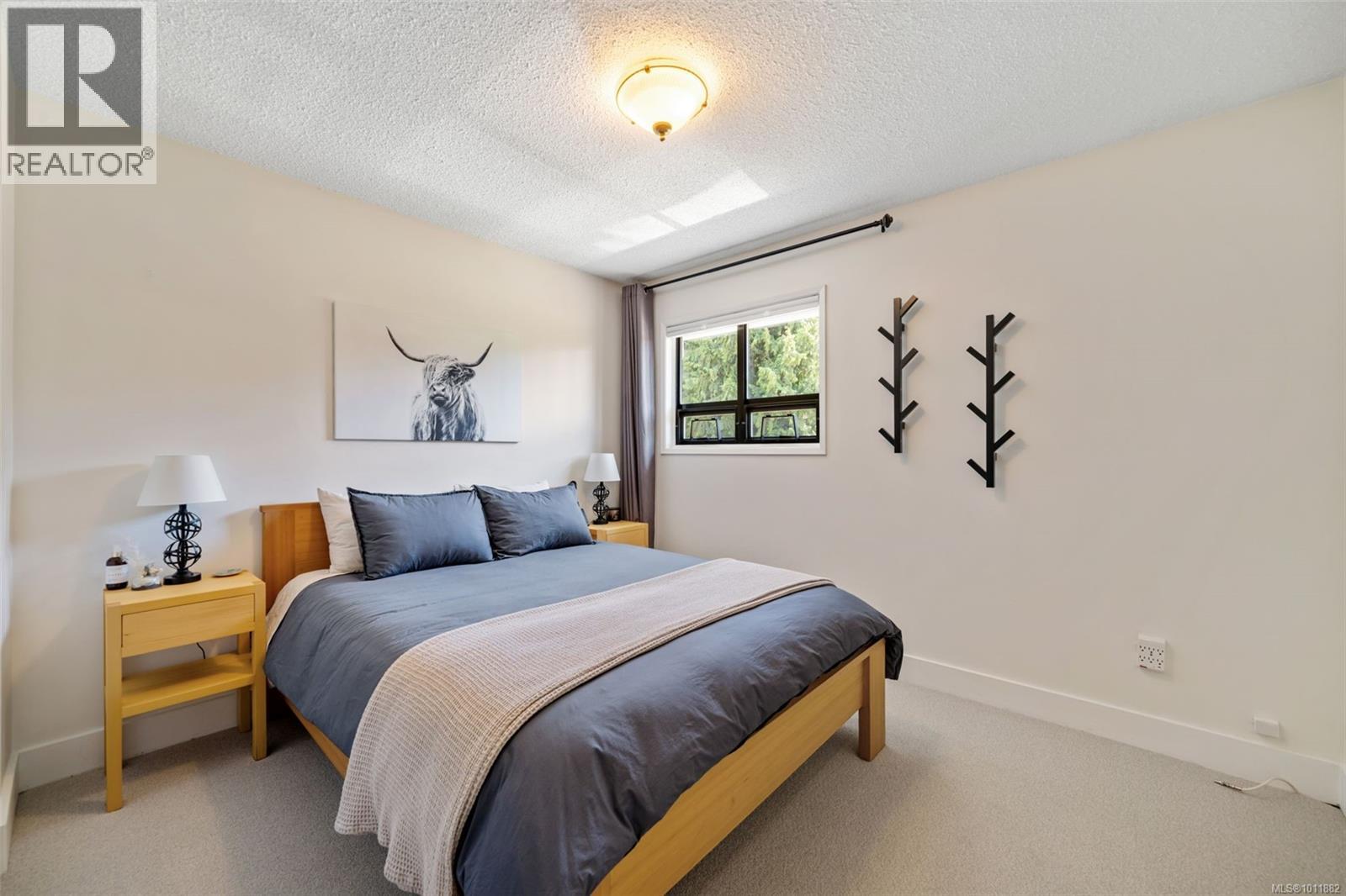 Photo 22 of 846 Cecil Blogg Dr, Colwood BC